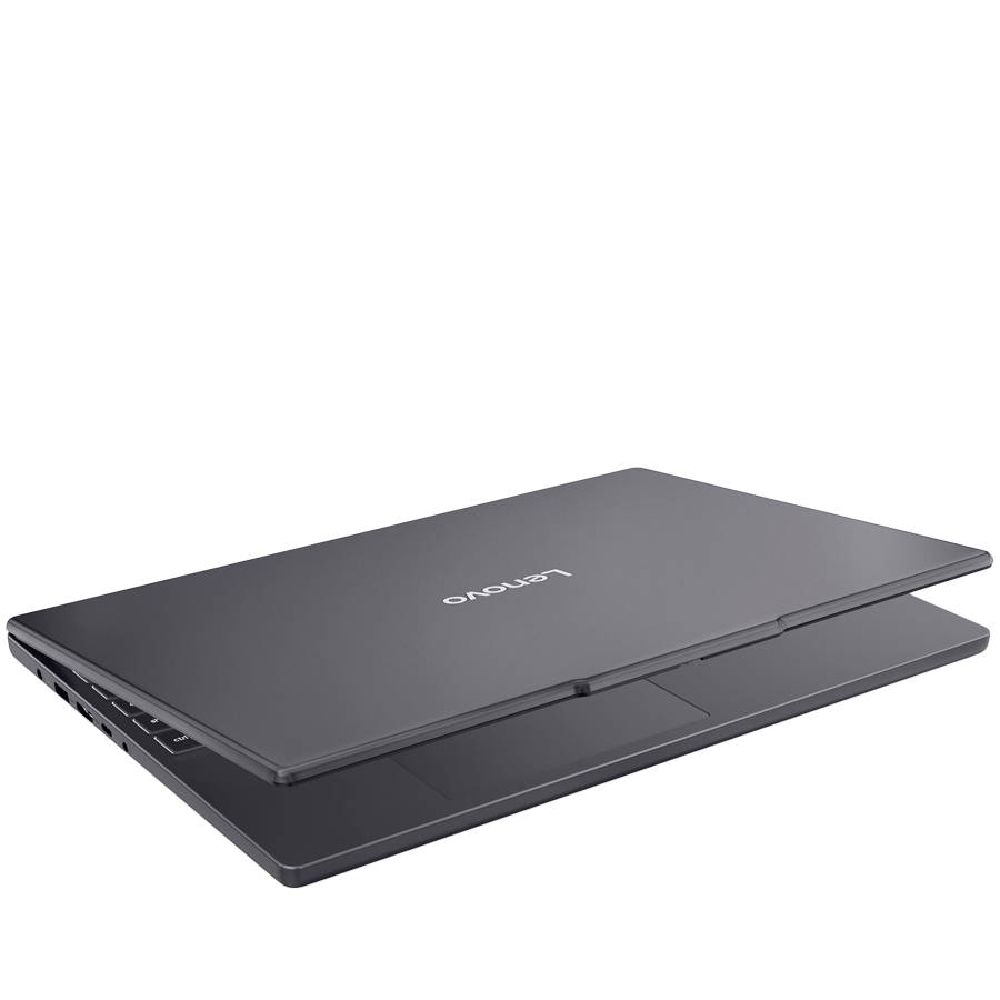 Lenovo IdeaPad Slim 3 15IRH10
