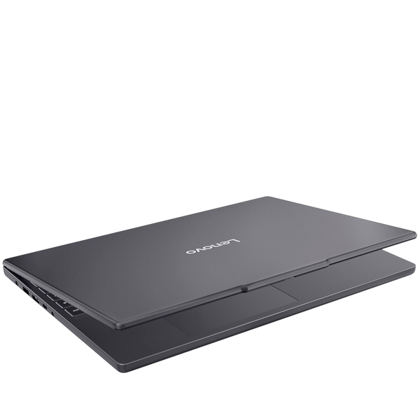 Lenovo IdeaPad Slim 3 15IRH10