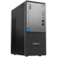 Lenovo ThinkCentre NEO 50 Tower, Intel Core i3-14100