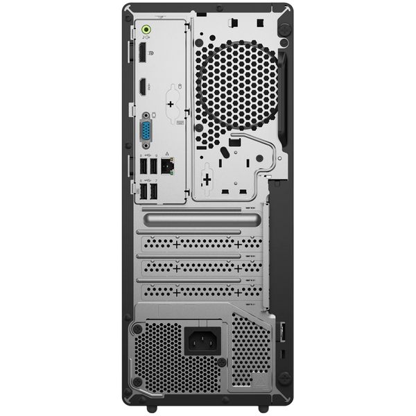 Lenovo ThinkCentre NEO 50 Tower, Intel Core i3-14100