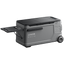 Anker SOLIX EverFrost Fridge Powered Cooler 2 58L