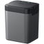 Anker SOLIX EverFrost 2 Removable Battery For Fridge