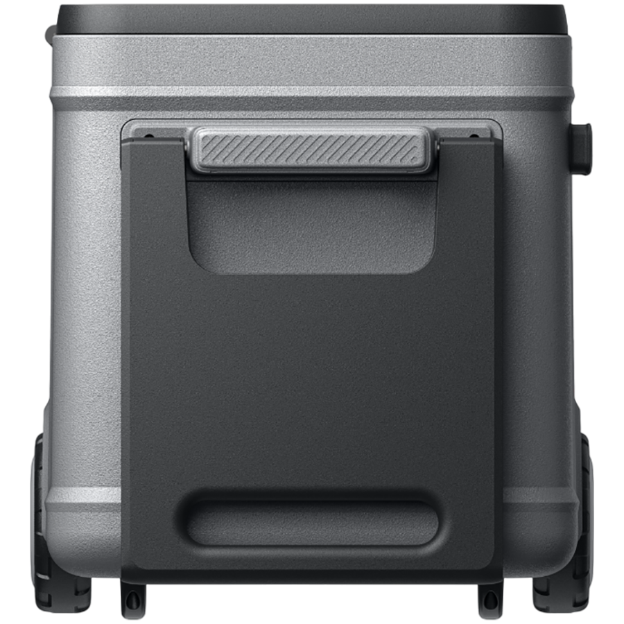 Anker SOLIX EverFrost Fridge Powered Cooler 2 40L