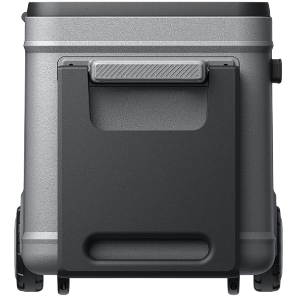 Anker SOLIX EverFrost Fridge Powered Cooler 2 40L