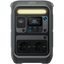 Anker SOLIX Powerstation C300X