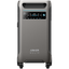 Anker SOLIX Powerstation F3800 - 3840Wh