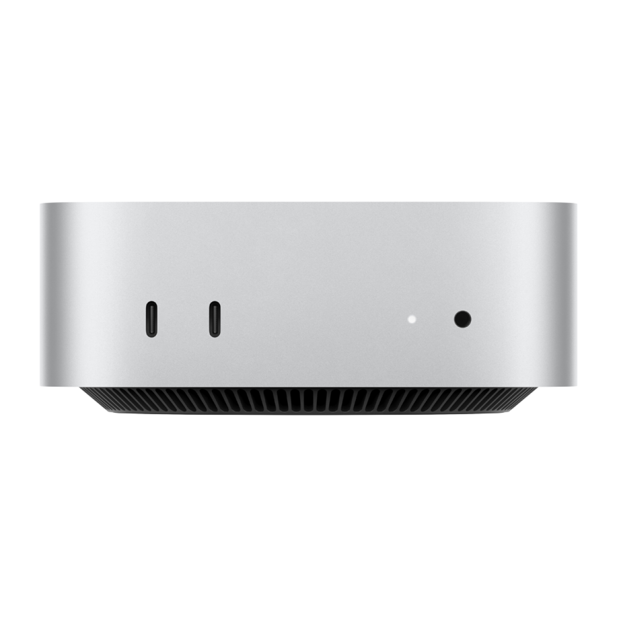 Apple MAC MINI: M4 10C CPU/10C GPU/16GB/512GB-ROC