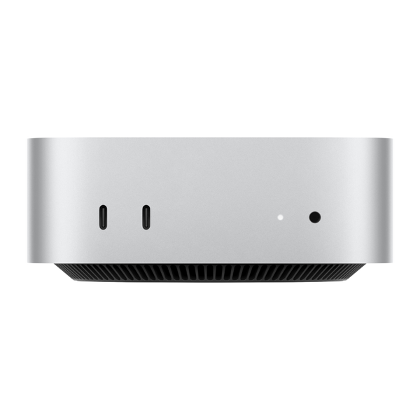 Apple MAC MINI: M4 10C CPU/10C GPU/16GB/512GB-ROC