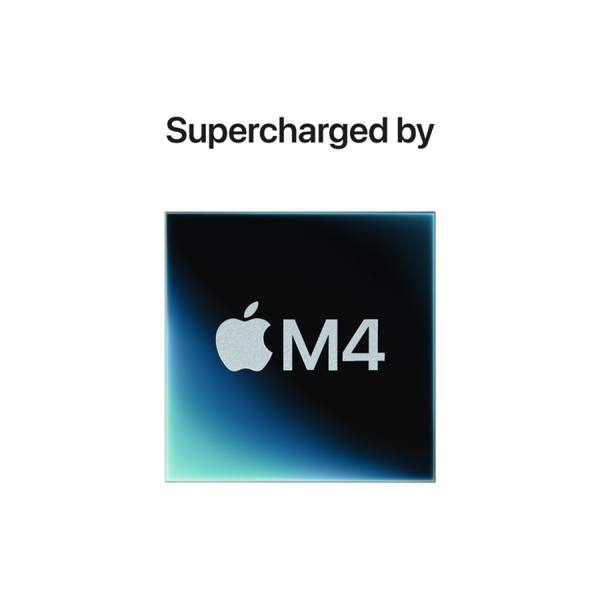 Apple MAC MINI: M4 10C CPU/10C GPU/16GB/512GB-ROC