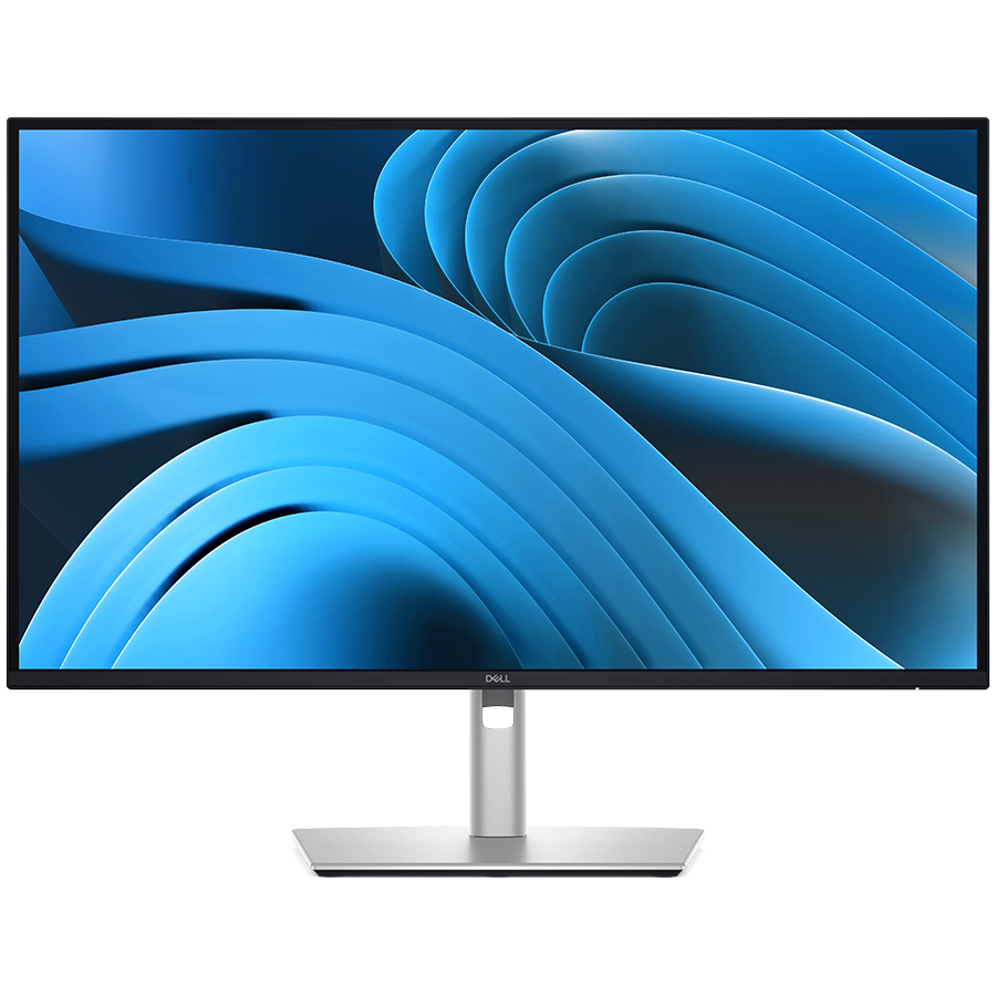 Monitor Dell Pro 27 Plus P2725DE Glavna slika proizvoda