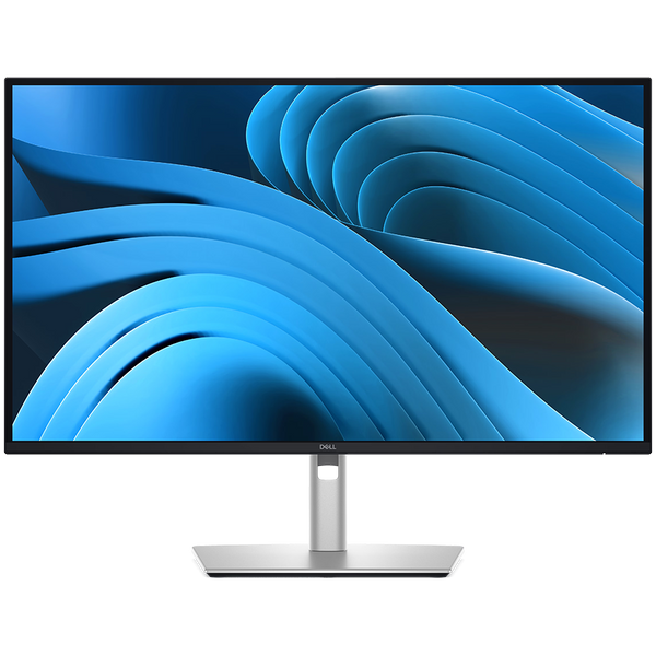 Monitor Dell Pro 27 Plus P2725DE