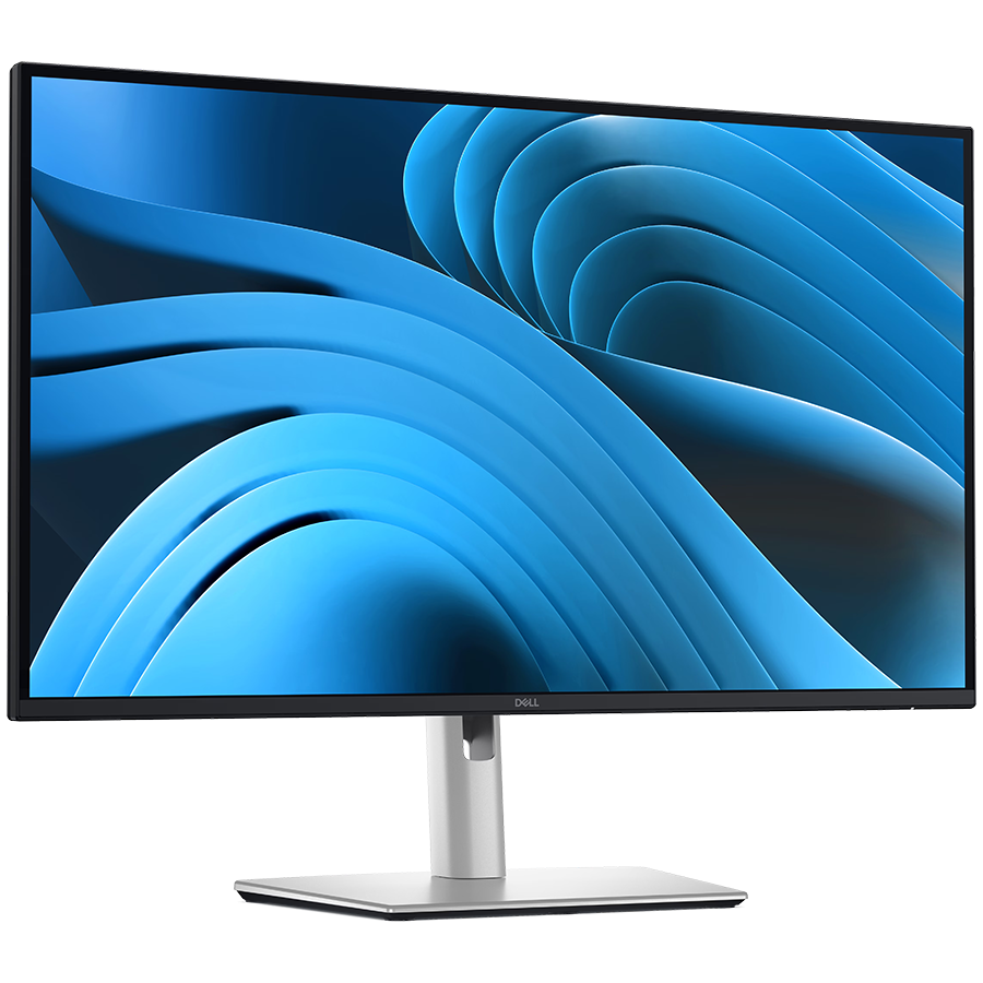 Monitor Dell Pro 27 Plus P2725DE