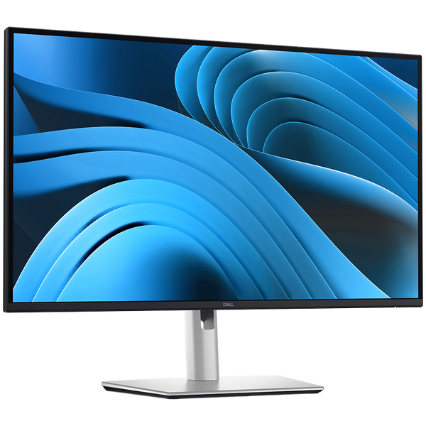 Monitor Dell Pro 27 Plus P2725DE