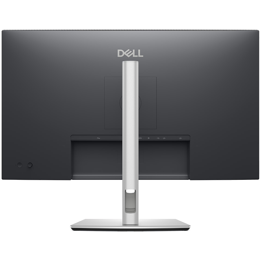 Monitor Dell Pro 27 Plus P2725DE