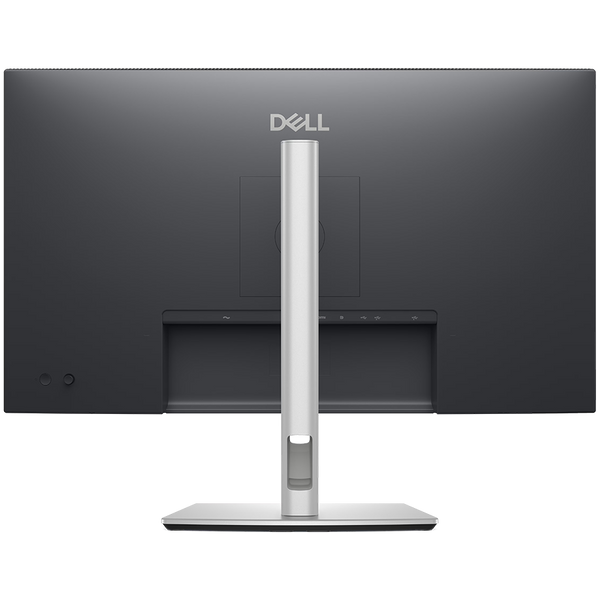 Monitor Dell Pro 27 Plus P2725DE