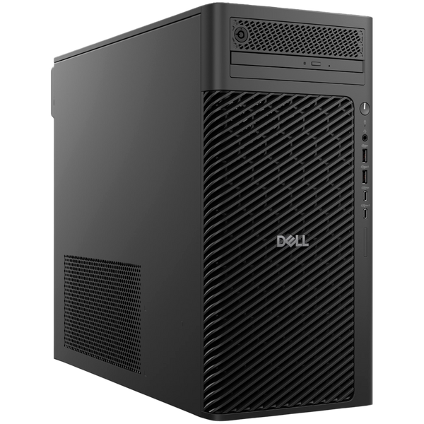 Dell Pro Max  Tower