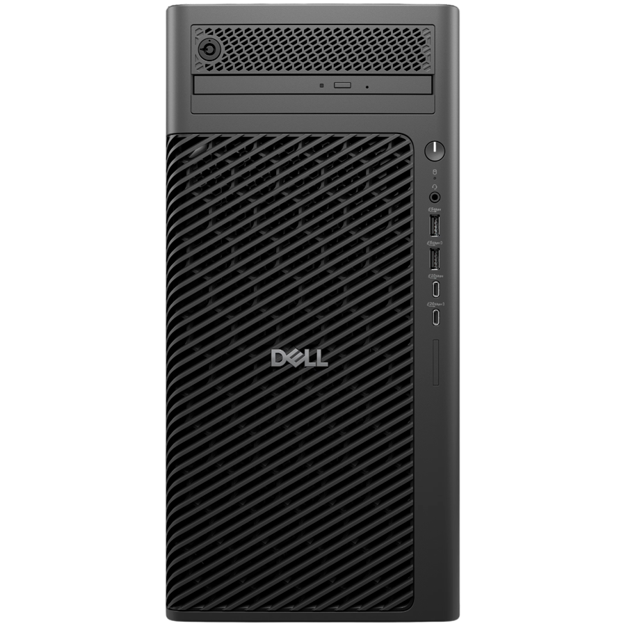 Dell Pro Max  Tower