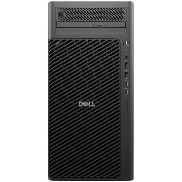 Dell Pro Max  Tower