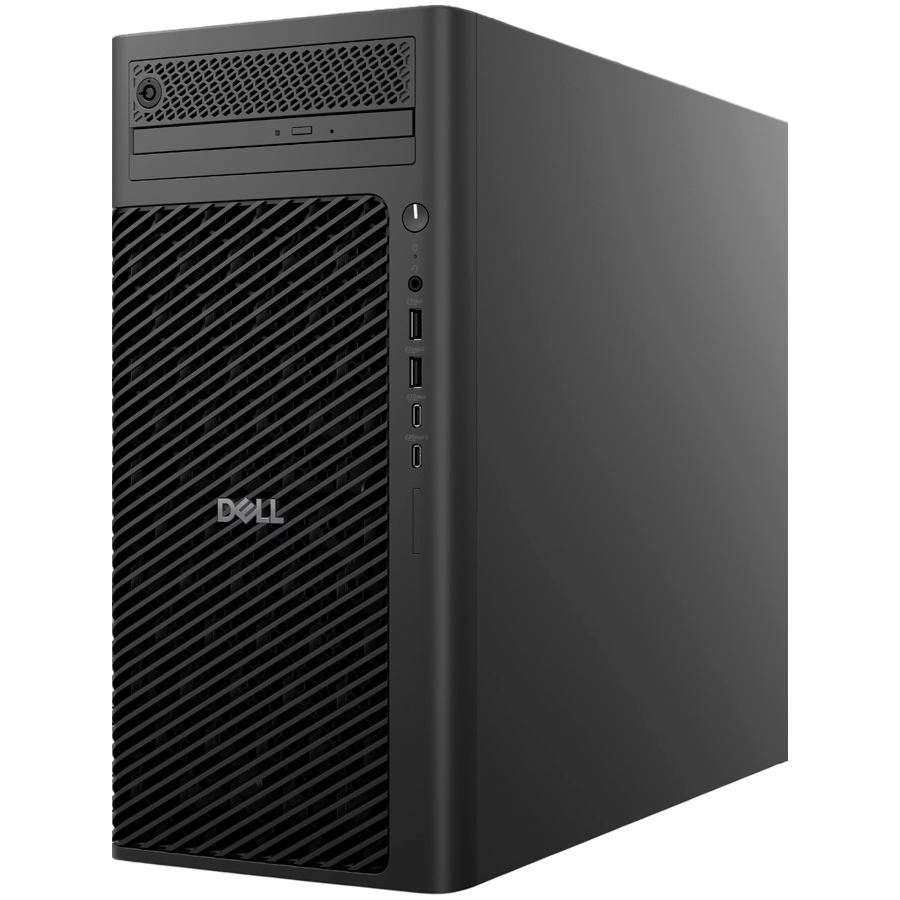Dell Pro Max  Tower