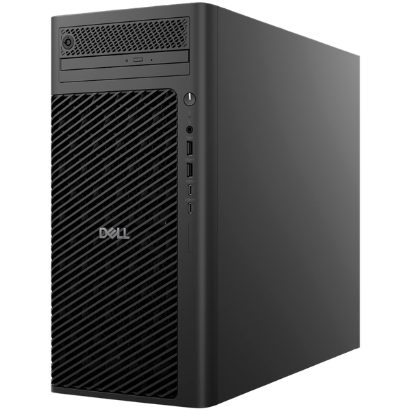 Dell Pro Max  Tower