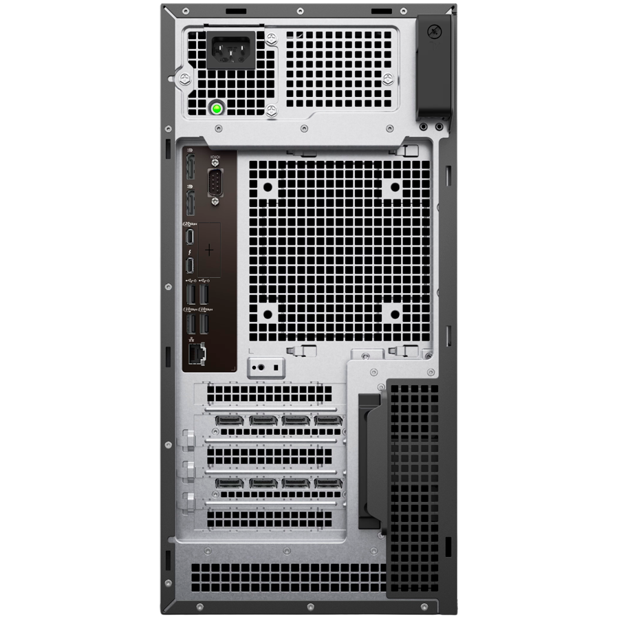 Dell Pro Max  Tower