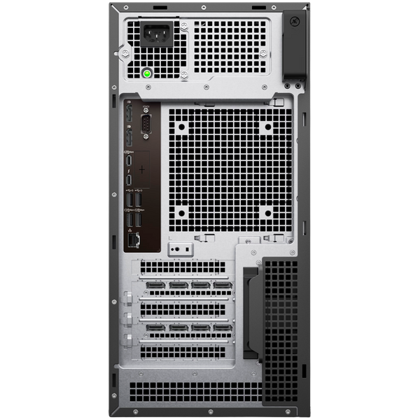 Dell Pro Max  Tower