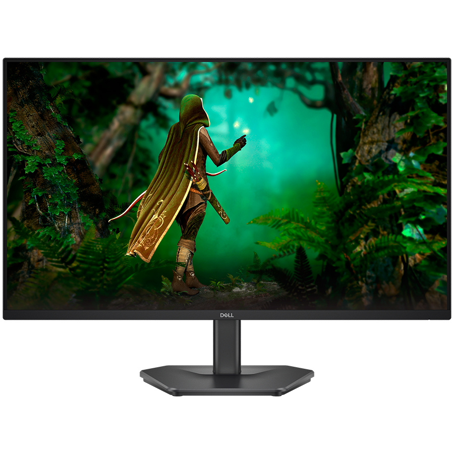 Dell Monitor Gaming SE2725HG 27" 1920x1080 Glavna slika proizvoda
