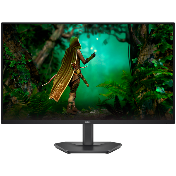 Dell Monitor Gaming SE2725HG 27" 1920x1080