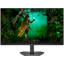 Dell Monitor Gaming SE2725HG 27" 1920x1080
