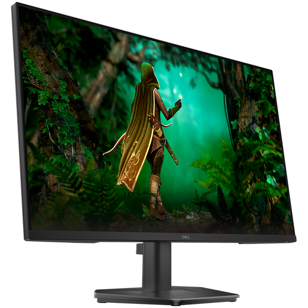 Dell Monitor Gaming SE2725HG 27" 1920x1080