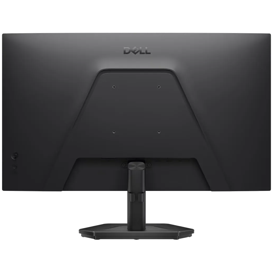 Dell Monitor Gaming SE2725HG 27" 1920x1080
