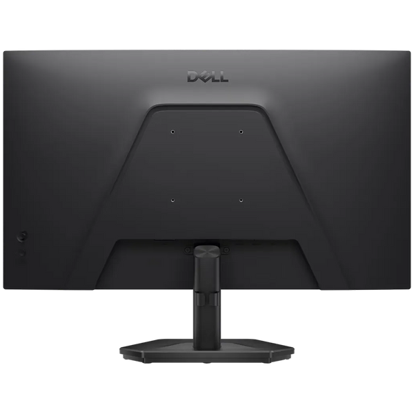 Dell Monitor Gaming SE2725HG 27" 1920x1080