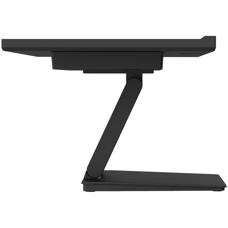 IIYAMA Monitor Touch T2454MSC-B3AG 24" InCell PCAP 10pt touchscreen monitor featuring IPS panel technology
