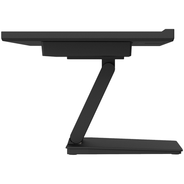 IIYAMA Monitor Touch T2454MSC-B3AG 24" InCell PCAP 10pt touchscreen monitor featuring IPS panel technology