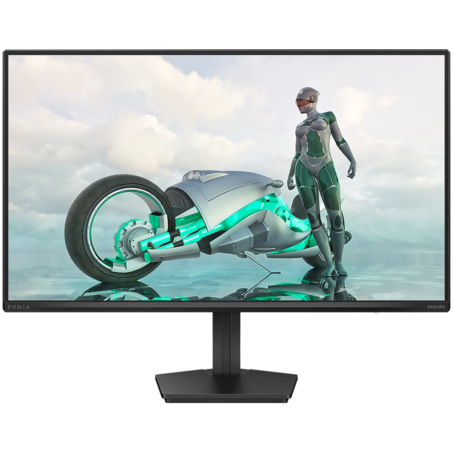 PHILIPS Monitor Evnia 3000 24M2N3200NF 23.8" Glavna slika proizvoda