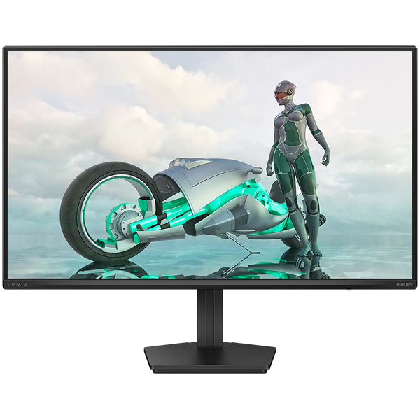 PHILIPS Monitor Evnia 3000 24M2N3200NF 23.8"