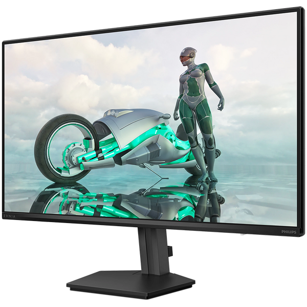 PHILIPS Monitor Evnia 3000 24M2N3200NF 23.8"