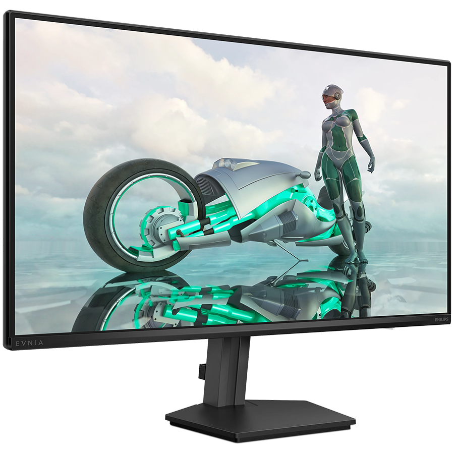 PHILIPS Monitor Evnia 3000 24M2N3200NF 23.8"