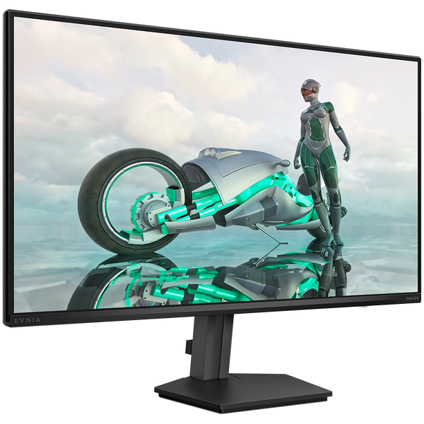 PHILIPS Monitor Evnia 3000 24M2N3200NF 23.8"