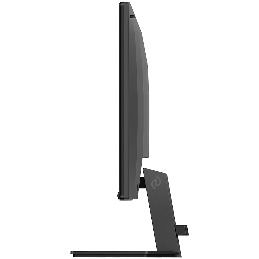 PHILIPS Monitor Evnia 3000 24M2N3200NF 23.8"