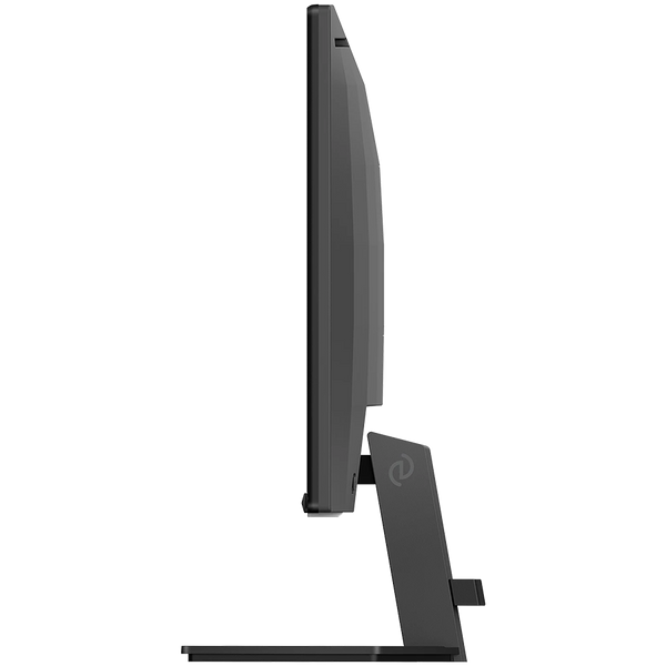 PHILIPS Monitor Evnia 3000 24M2N3200NF 23.8"
