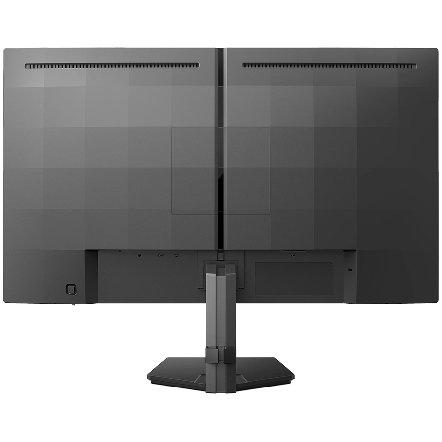 PHILIPS Monitor Evnia 3000 24M2N3200NF 23.8"