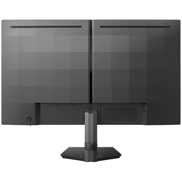 PHILIPS Monitor Evnia 3000 24M2N3200NF 23.8"