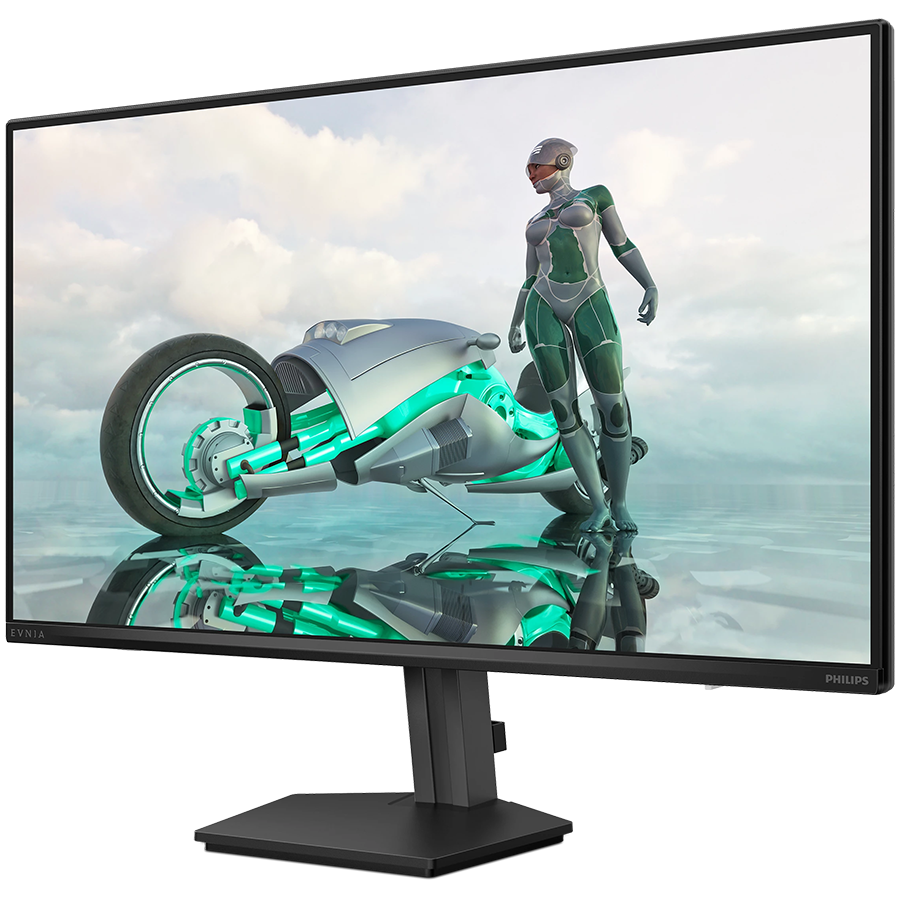 Philips Evnia 27M2N3200NF 27" FHD 144Hz monitor Druga slika proizvoda