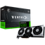 MSI Video Card Nvidia RTX 5080 16G VENTUS 3X OC PLUS (16GB GDDR7/256bit