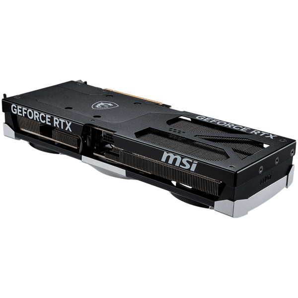 MSI Video Card Nvidia RTX 5080 16G VENTUS 3X OC PLUS (16GB GDDR7/256bit