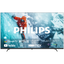 Philips 55PUT7630/10 4K ULTRA HD ANDROID GOOGLE TV 139 cm (55")