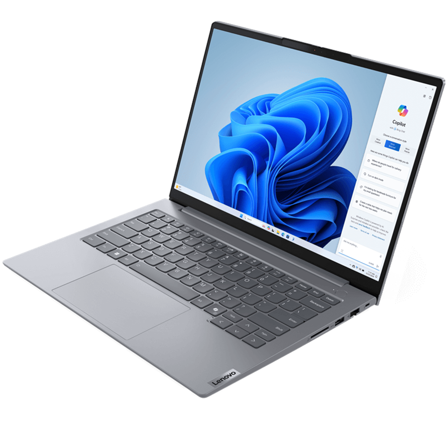 Lenovo ThinkBook 16 G7 Ryzen 7 32GB 1TB Druga slika proizvoda