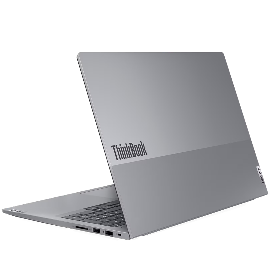 ThinkBook 16 G7 ARP