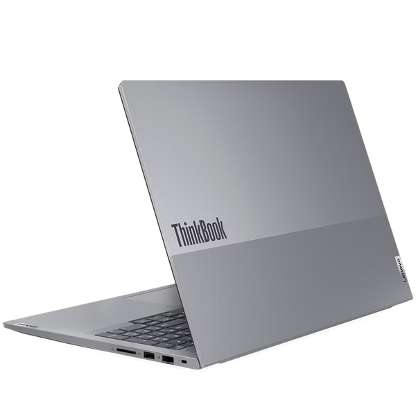 ThinkBook 16 G7 ARP